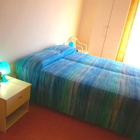Corso Villa Bibione Luaran gambar