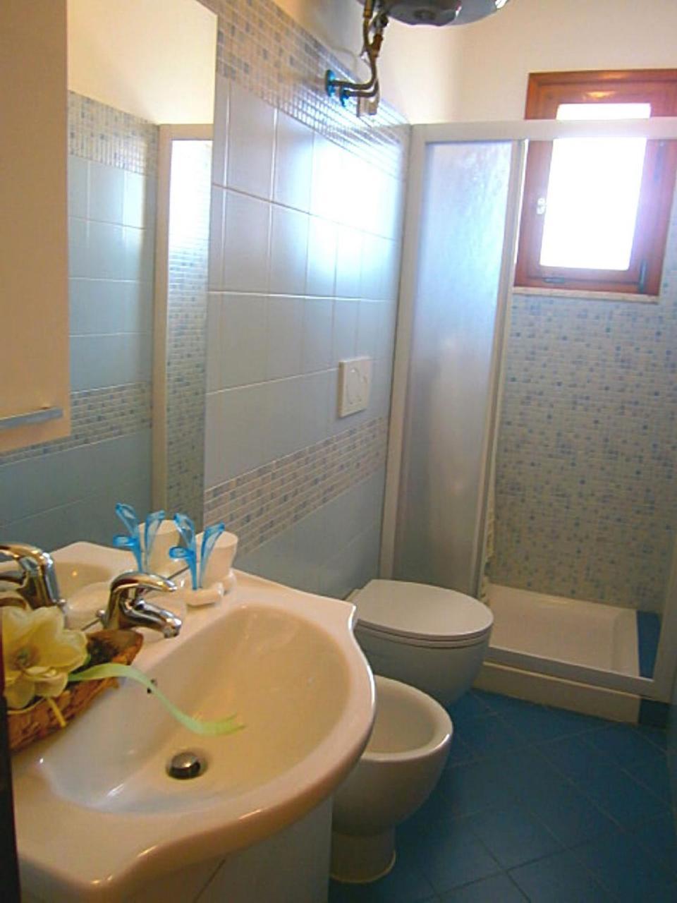Corso Villa Bibione Luaran gambar