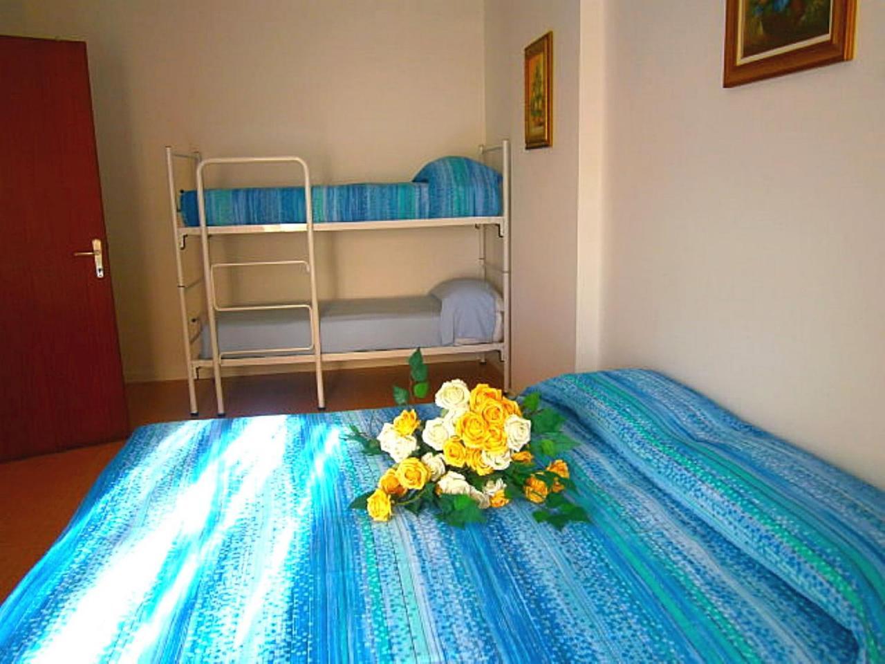 Corso Villa Bibione Luaran gambar