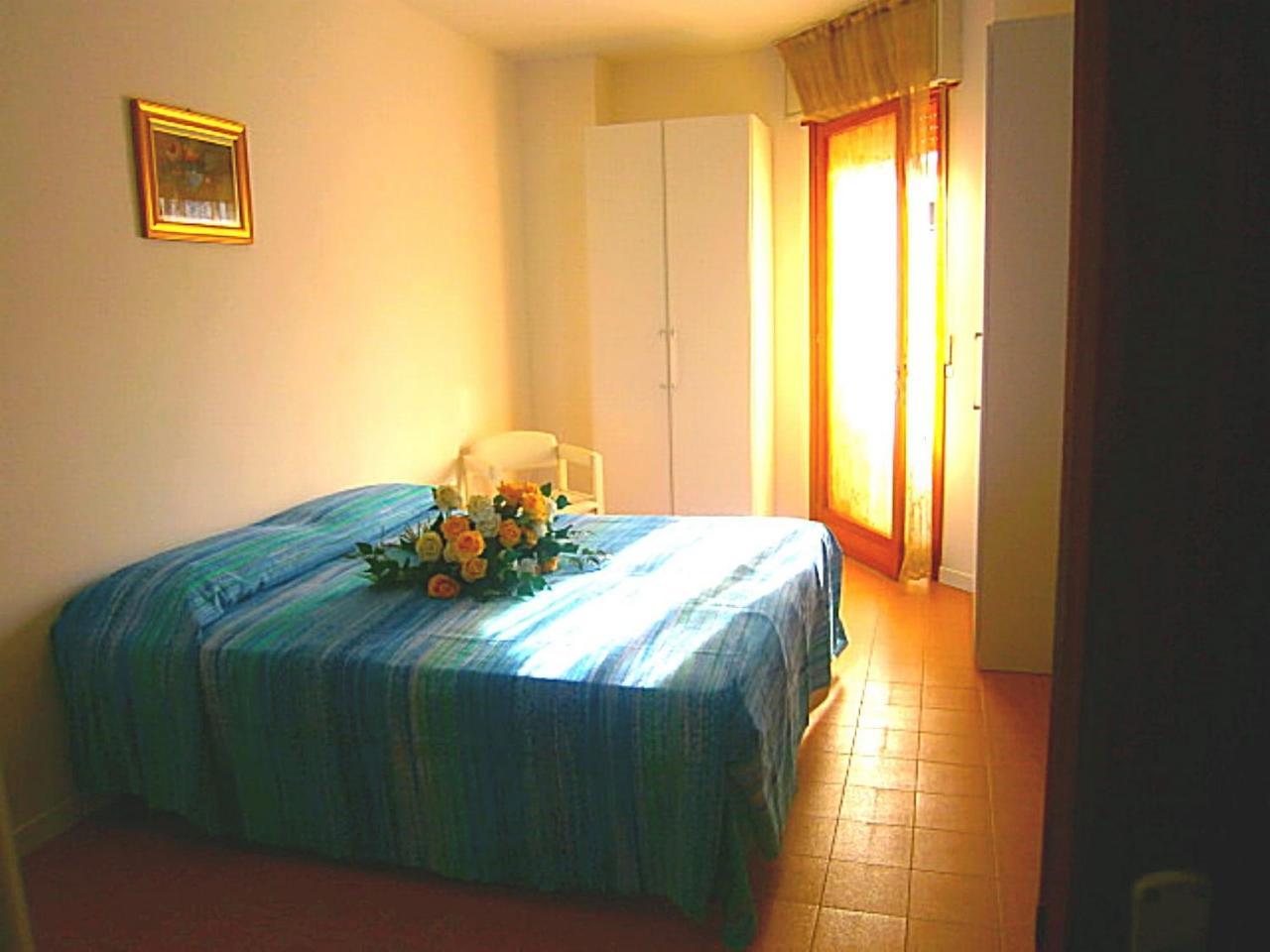 Corso Villa Bibione Luaran gambar