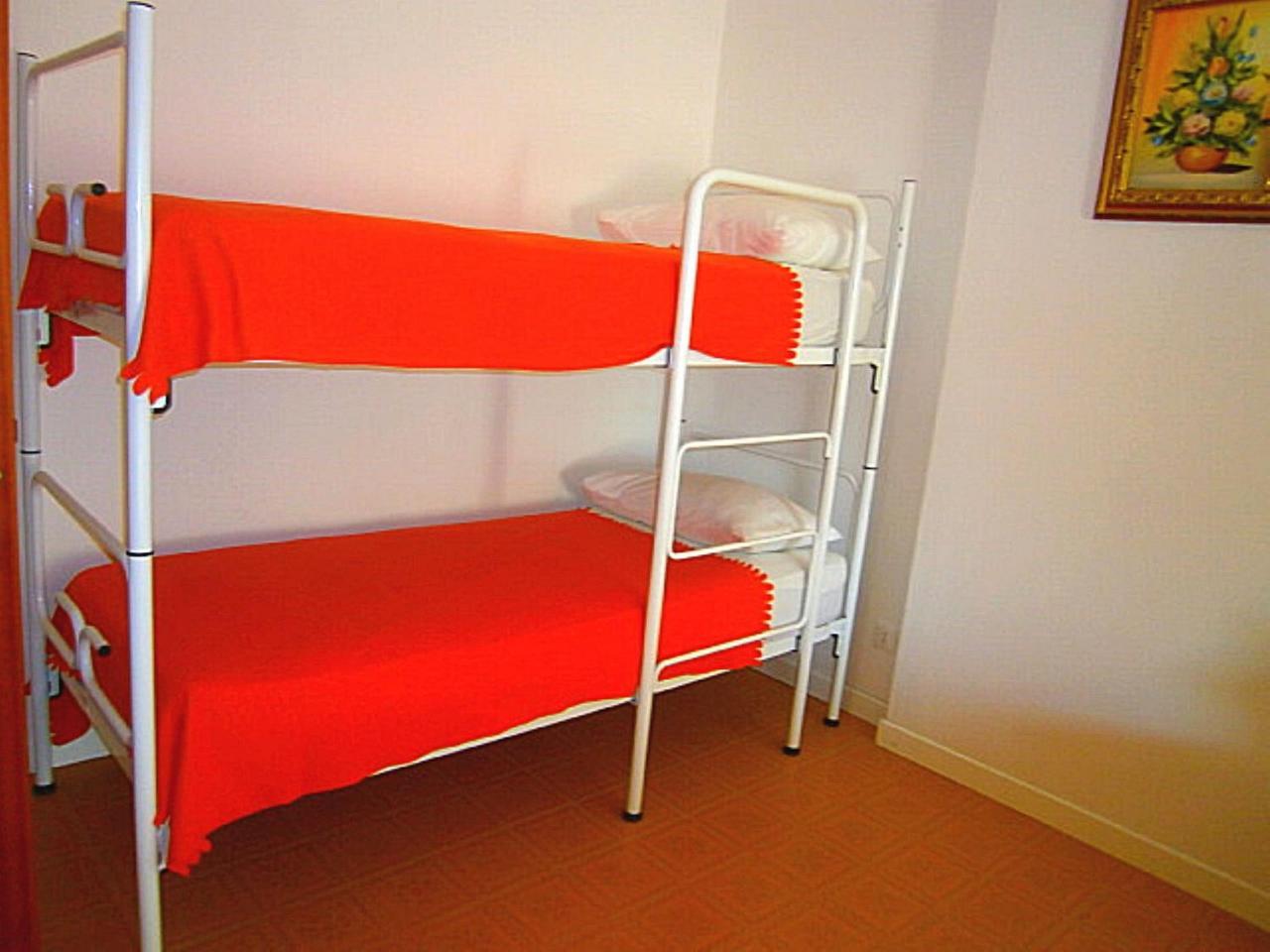 Corso Villa Bibione Luaran gambar